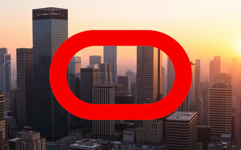Oracle’s Strategic Crossroads: TikTok Deal Progress Amidst Market Uncertainty - Foto: über boerse-global.de