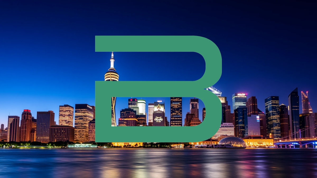 BioNTech’s Strategic Pivot: Oncology Ambitions Reshape the Investment Thesis - Foto: über boerse-global.de