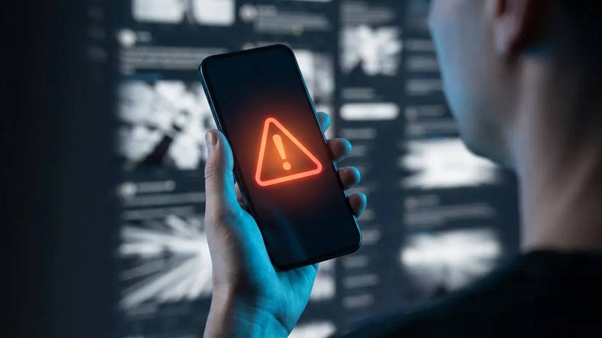 Social Media: New York zwingt Apps zu Warnhinweisen - Foto: über boerse-global.de