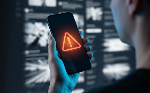 Social Media: New York zwingt Apps zu Warnhinweisen - Foto: über boerse-global.de