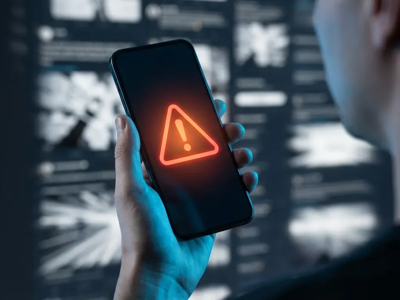 Social Media: New York zwingt Apps zu Warnhinweisen - Foto: über boerse-global.de