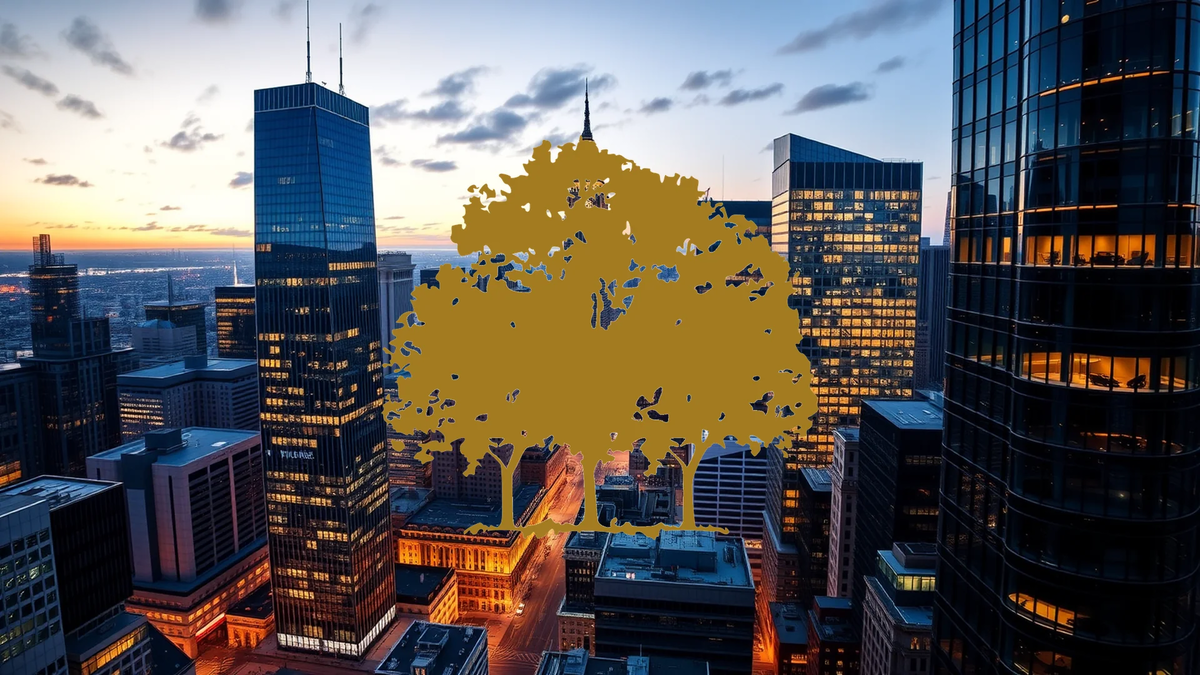 Canopy Growth Shares Navigate a Week of Sharp Price Swings - Foto: über boerse-global.de