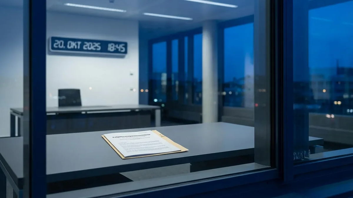 EU-Entgelttransparenzrichtlinie: Deutsche Unternehmen vor tiefgreifendem Wandel - Foto: über boerse-global.de