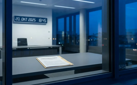 EU-Entgelttransparenzrichtlinie: Deutsche Unternehmen vor tiefgreifendem Wandel - Foto: über boerse-global.de
