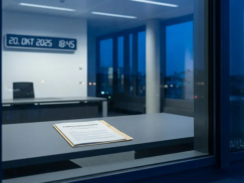 EU-Entgelttransparenzrichtlinie: Deutsche Unternehmen vor tiefgreifendem Wandel - Foto: über boerse-global.de