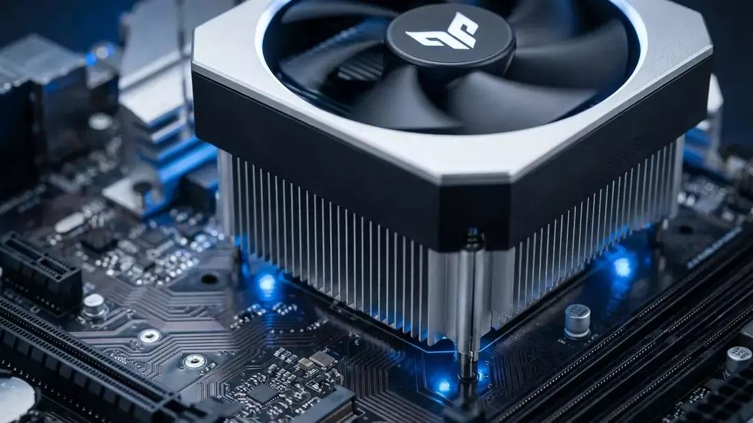 Windows 11: Microsoft behebt jahrealten Performance-Flaschenhals - Bild: über boerse-global.de