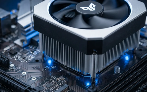 Windows 11: Microsoft behebt jahrealten Performance-Flaschenhals - Foto: über boerse-global.de