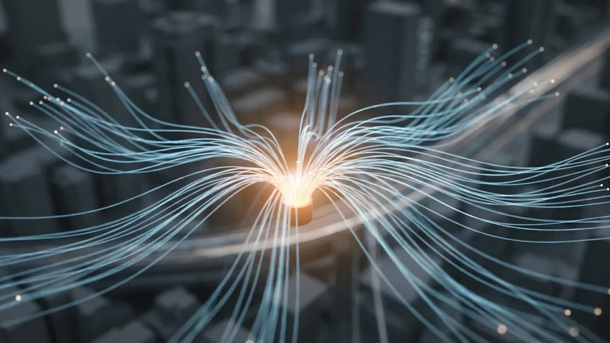 Digital Streetwork Bayern erreicht Rekordzahl von Jugendlichen - Foto: über boerse-global.de