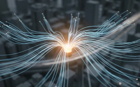 Digital Streetwork Bayern erreicht Rekordzahl von Jugendlichen - Foto: über boerse-global.de