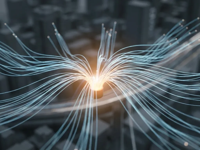 Digital Streetwork Bayern erreicht Rekordzahl von Jugendlichen - Foto: über boerse-global.de