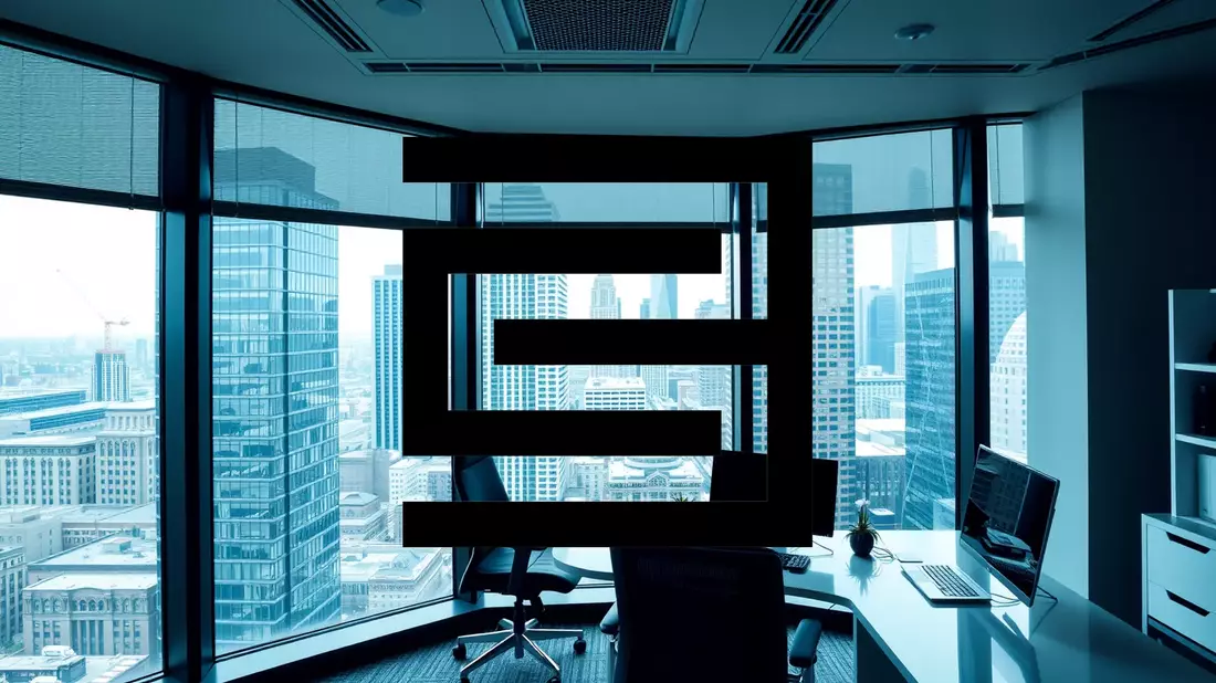 C3.ai Faces Investor Skepticism Following Drastic Forecast Revision - Bild: über boerse-global.de