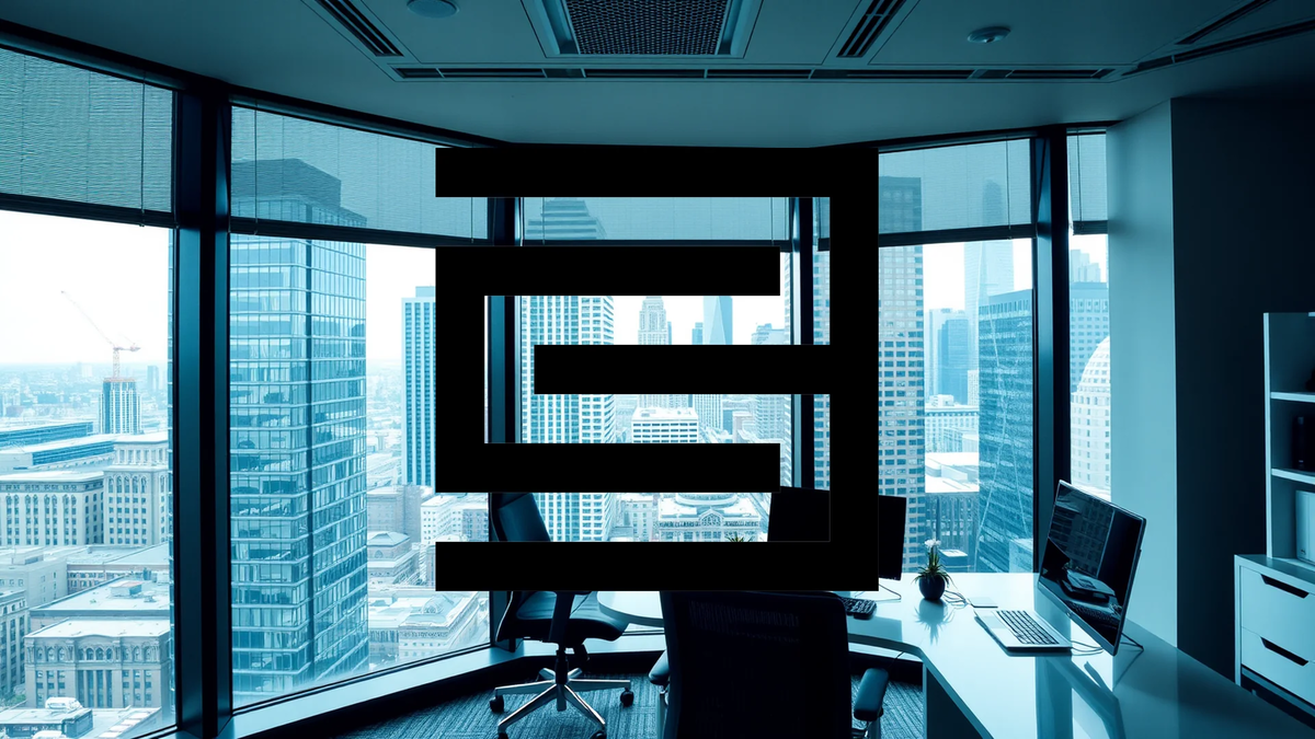 C3.ai Faces Investor Skepticism Following Drastic Forecast Revision - Foto: über boerse-global.de