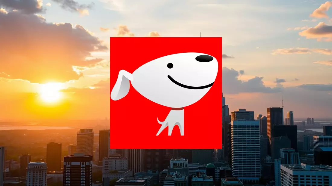 Security Breach at JD.com’s Paris Facility Draws Investor Scrutiny - Bild: über boerse-global.de