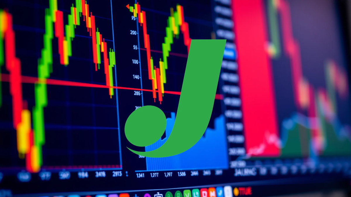 JinkoSolar’s Technical Milestone Meets Market Headwinds - Foto: über boerse-global.de