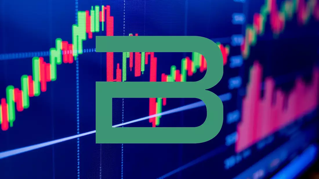 BioNTech: La apuesta oncológica que redefine su futuro - Bild: über boerse-global.de