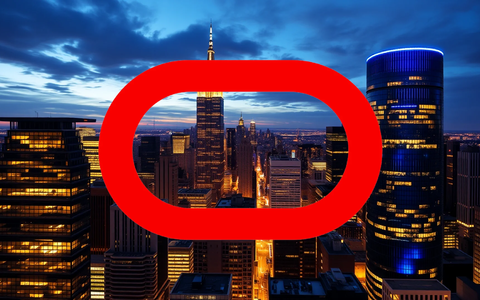 Oracle: El acuerdo con TikTok define su estrategia en la nube y la IA - Foto: über boerse-global.de