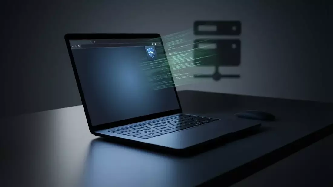 Phantom Shuttle: Acht Jahre unentdeckter Spionage-Code in Chrome-Erweiterungen - Bild: über boerse-global.de