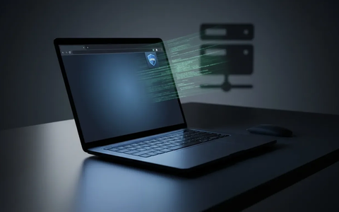 Phantom Shuttle: Acht Jahre unentdeckter Spionage-Code in Chrome-Erweiterungen - Foto: über boerse-global.de