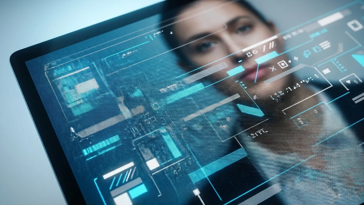 Deepfakes: EU-Regeln gegen 900-prozentige Explosion - Foto: über boerse-global.de