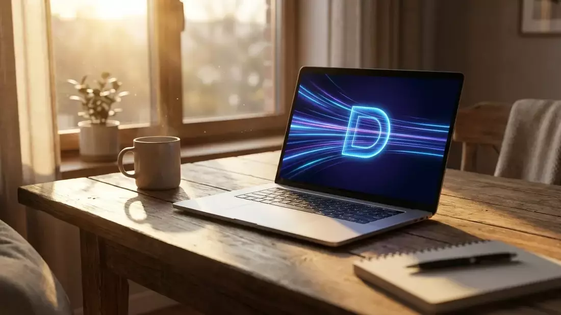 FutureMe verpreist Nutzer mit drastischer Preiserhöhung - Bild: über boerse-global.de