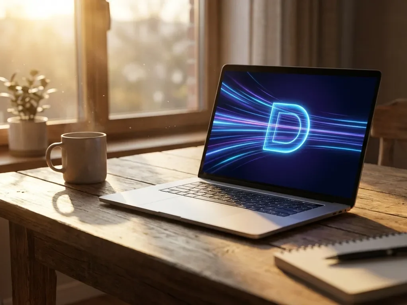 FutureMe verpreist Nutzer mit drastischer Preiserhöhung - Foto: über boerse-global.de