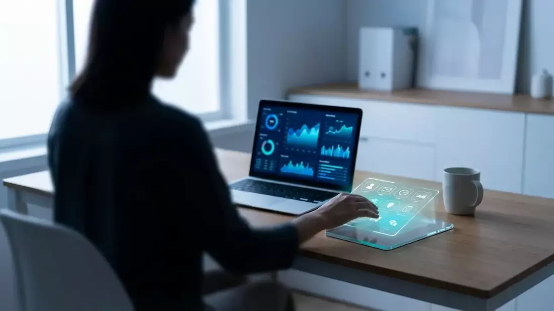 Care ADHD eröffnet Innovationszentrum für Neurotech-Tools - Bild: über boerse-global.de