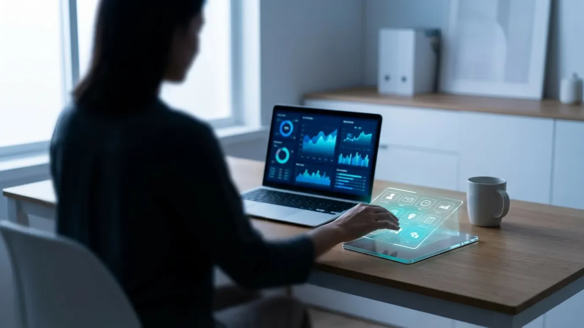 Care ADHD eröffnet Innovationszentrum für Neurotech-Tools - Foto: über boerse-global.de