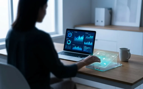 Care ADHD eröffnet Innovationszentrum für Neurotech-Tools - Foto: über boerse-global.de