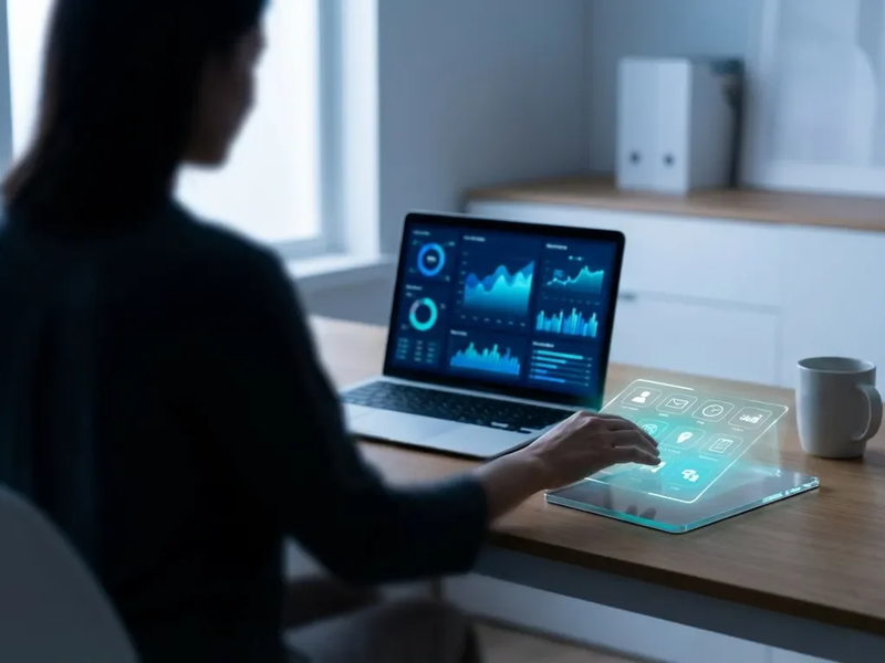 Care ADHD eröffnet Innovationszentrum für Neurotech-Tools - Foto: über boerse-global.de