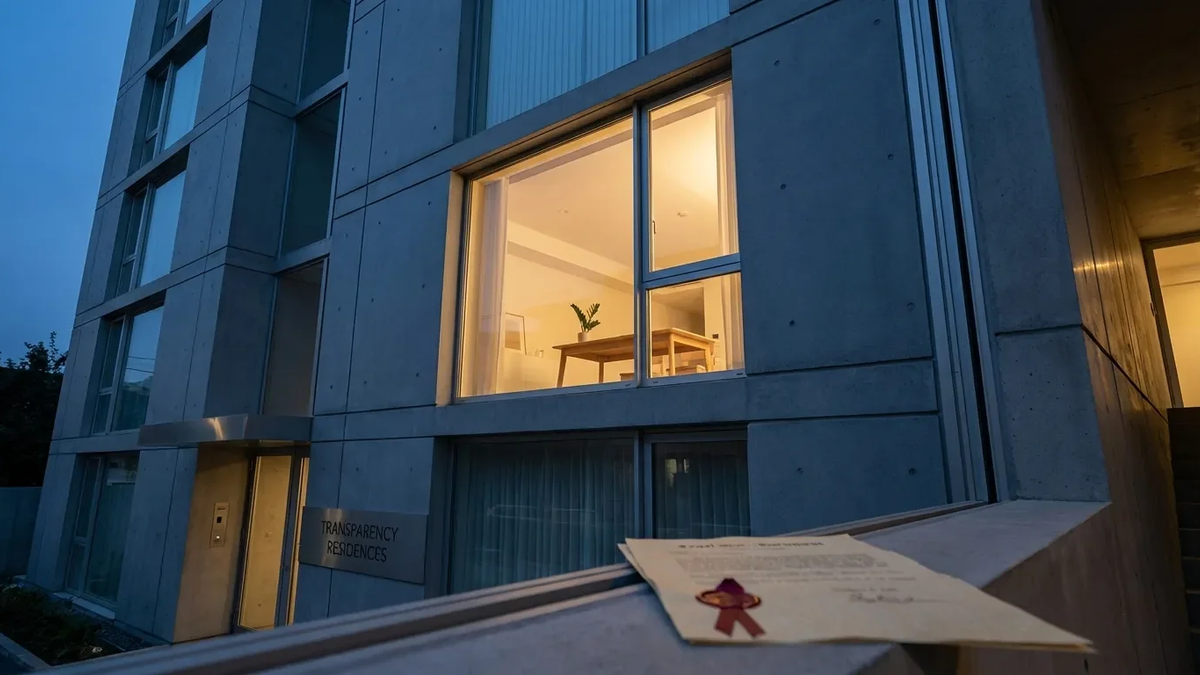 Mietverträge: Ab 2026 gelten neue Regeln für Privatvermieter - Foto: über boerse-global.de