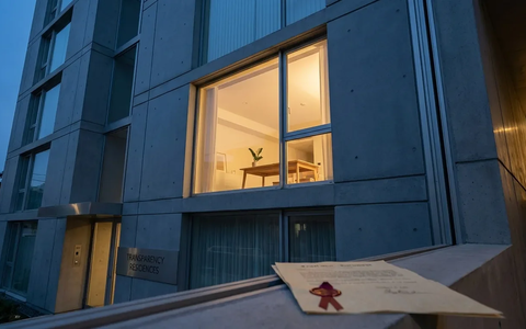 Mietverträge: Ab 2026 gelten neue Regeln für Privatvermieter - Foto: über boerse-global.de