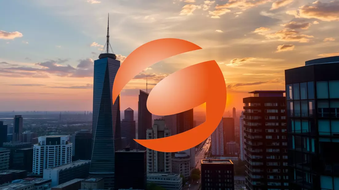 Celanese Undertakes Strategic Financial Overhaul - Bild: über boerse-global.de