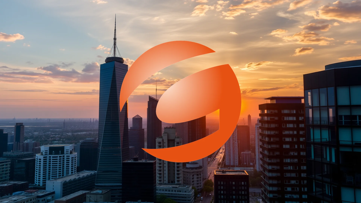 Celanese Undertakes Strategic Financial Overhaul - Foto: über boerse-global.de