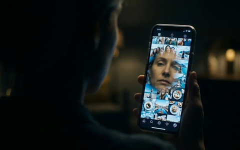 KI-Jahresrückblicke treiben sozialen Vergleich auf die Spitze - Foto: über boerse-global.de