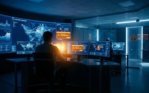 OpenAI sucht Sicherheitschef für KI-Risiken - Foto: über boerse-global.de