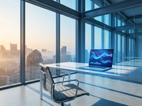 Google Workspace: KI-Upgrade für die hybride Arbeit - Foto: über boerse-global.de