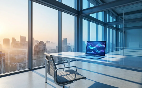 Google Workspace: KI-Upgrade für die hybride Arbeit - Foto: über boerse-global.de