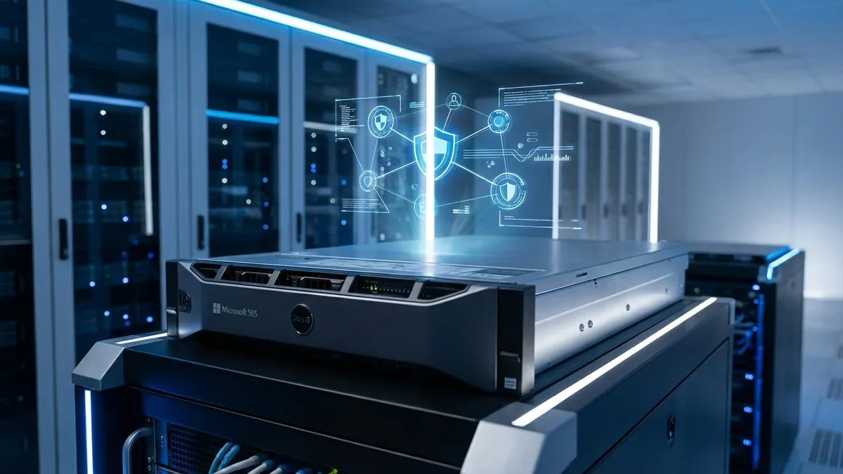 Microsoft führt KI-Agenten für Compliance in Teams und SharePoint ein - Foto: über boerse-global.de