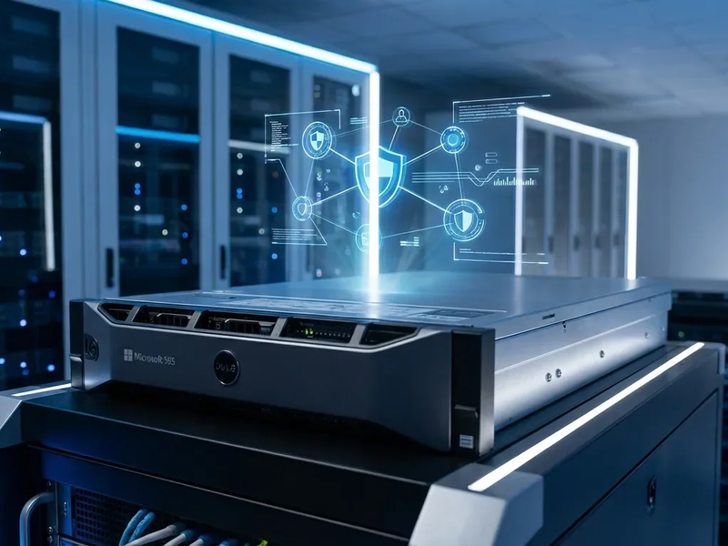 Microsoft führt KI-Agenten für Compliance in Teams und SharePoint ein - Foto: über boerse-global.de