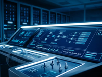 Datenschutz-Stresstest: Deutsche Unternehmen im Compliance-Sprint - Foto: über boerse-global.de