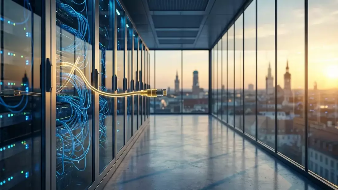 EU-Datenschutz: Vom Bürokratie-Hindernis zum Wettbewerbsvorteil - Bild: über boerse-global.de