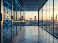 EU-Datenschutz: Vom Bürokratie-Hindernis zum Wettbewerbsvorteil - Foto: über boerse-global.de