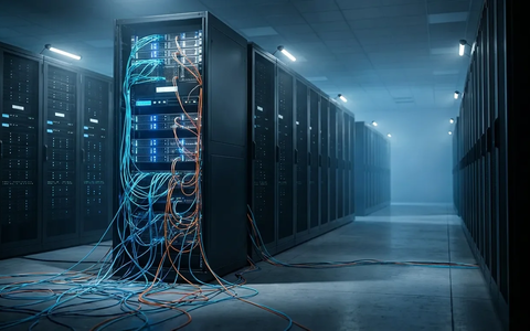 Datenschutz-Regeln verschärfen sich, doch Kontrolle schwindet - Foto: über boerse-global.de