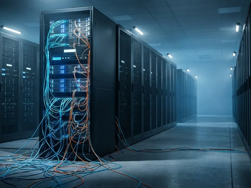 Datenschutz-Regeln verschärfen sich, doch Kontrolle schwindet - Foto: über boerse-global.de