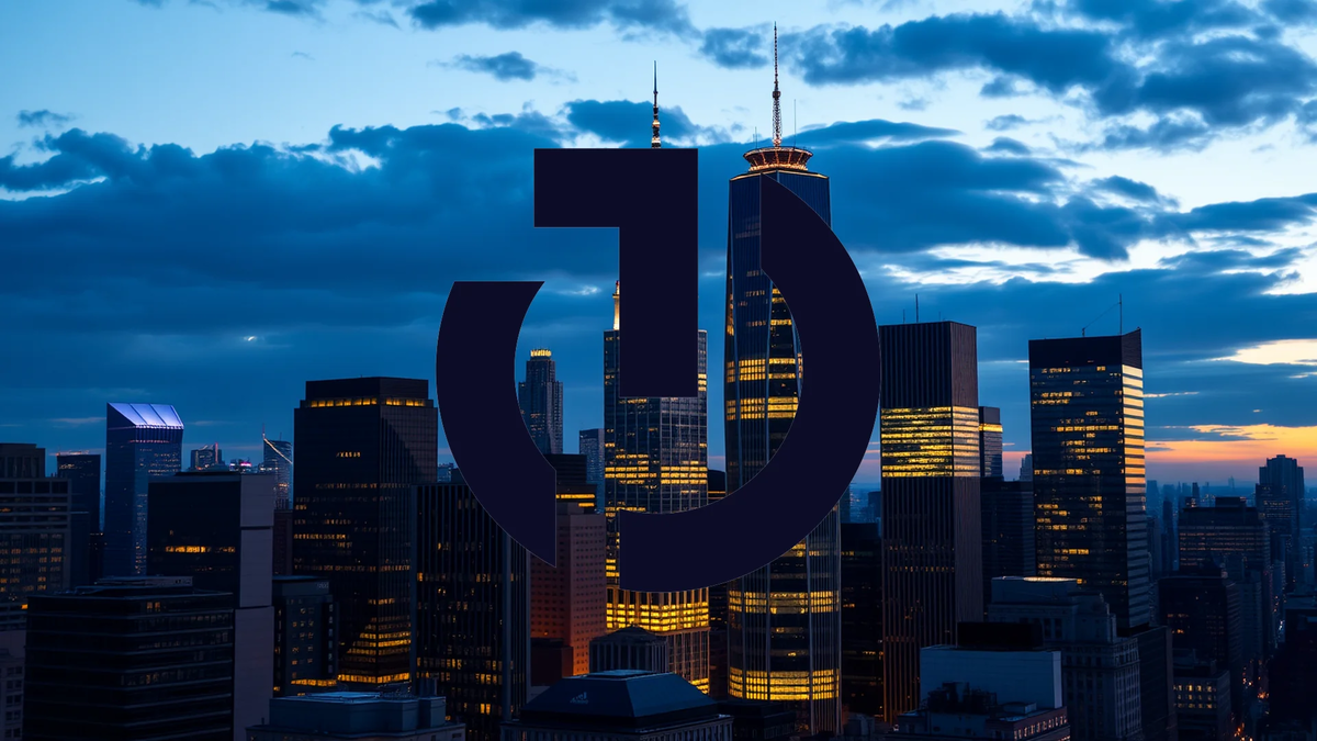 Institutional Investors Seize Opportunity in The Trade Desk Stock - Foto: über boerse-global.de