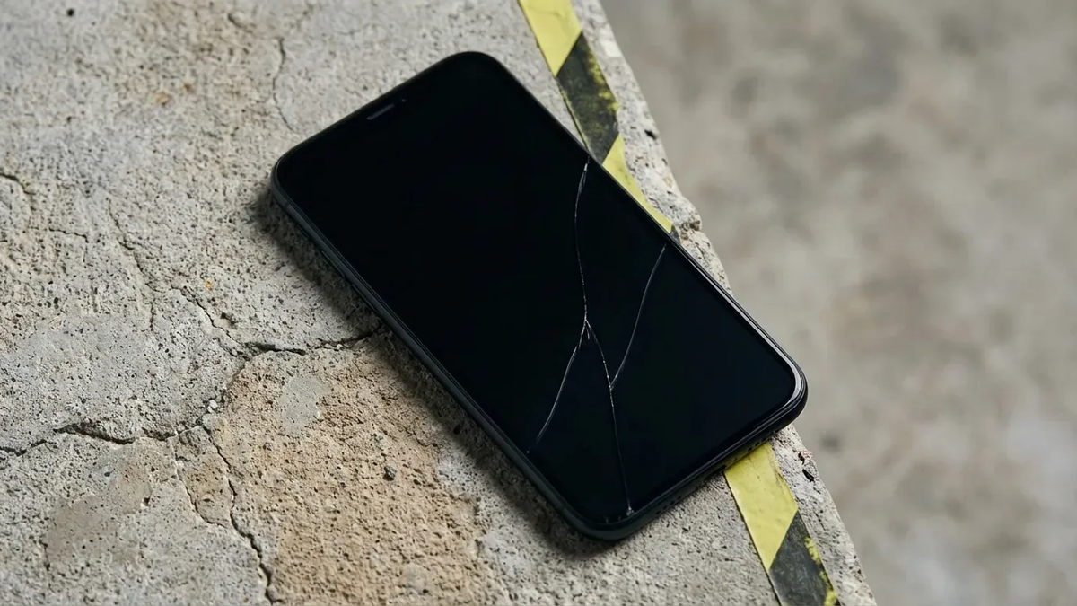 Android-Sicherheitslücke gefährdet eine Milliarde Nutzer - Foto: über boerse-global.de