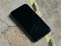 Android-Sicherheitslücke gefährdet eine Milliarde Nutzer - Foto: über boerse-global.de