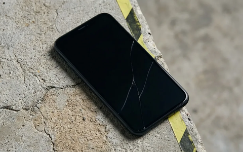 Android-Sicherheitslücke gefährdet eine Milliarde Nutzer - Foto: über boerse-global.de