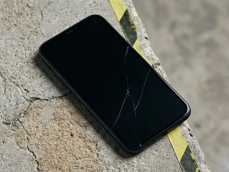 Android-Sicherheitslücke gefährdet eine Milliarde Nutzer - Foto: über boerse-global.de