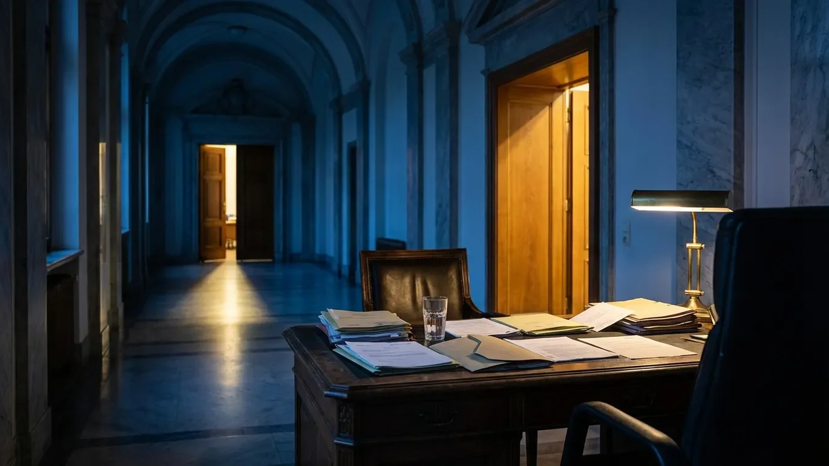 Reiche will Kündigungsschutz für Topverdiener lockern - Foto: über boerse-global.de